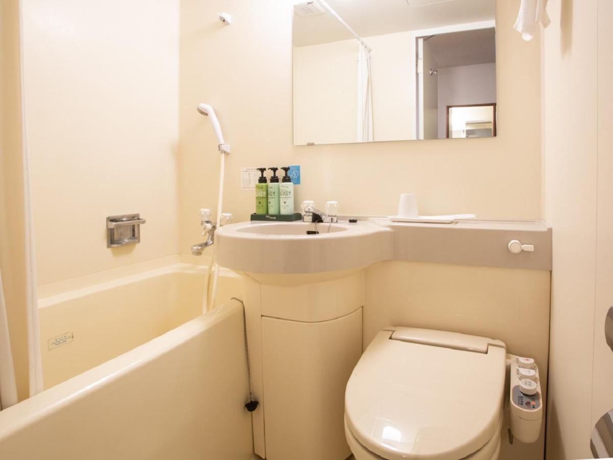 Kuretake-Inn Hamanako Kosai Экстерьер фото
