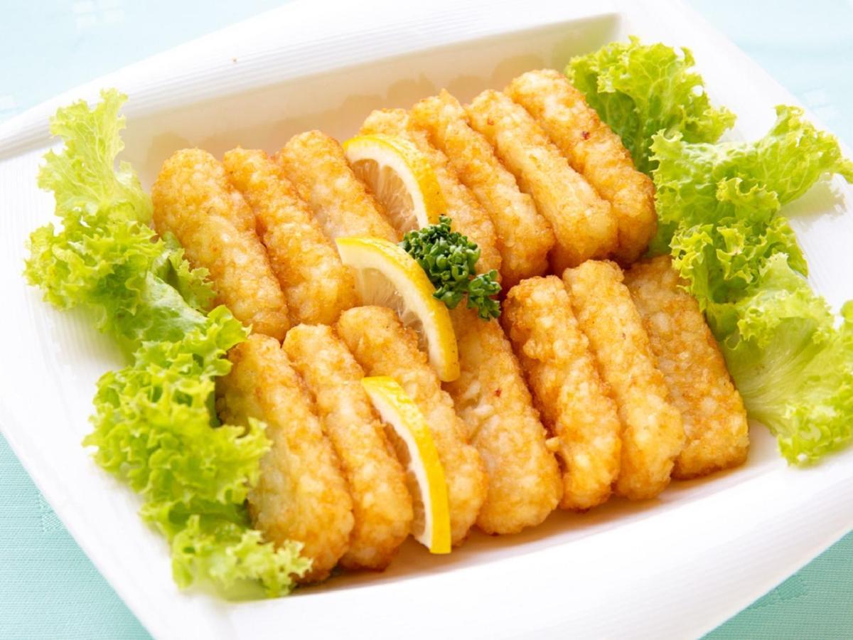 Kuretake-Inn Hamanako Kosai Экстерьер фото
