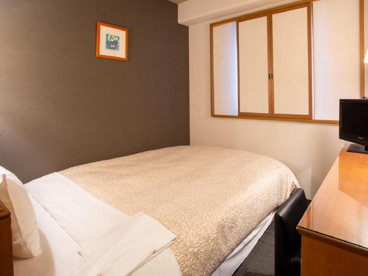 Kuretake-Inn Hamanako Kosai Экстерьер фото