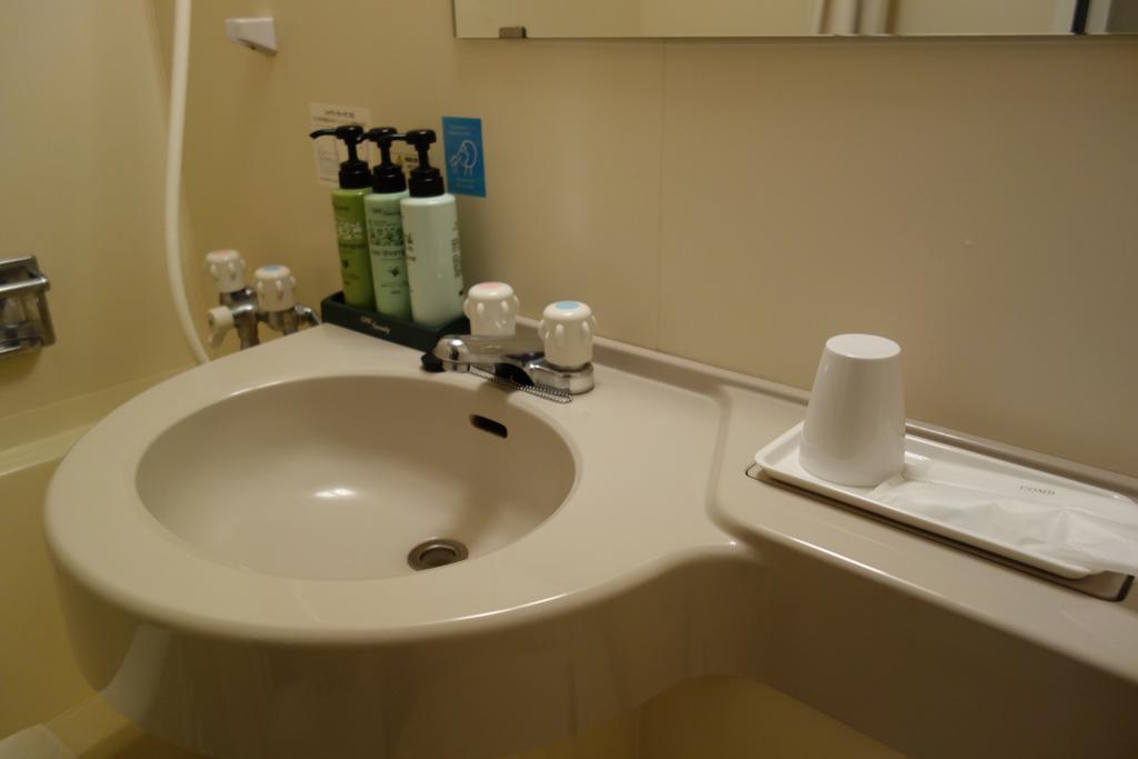 Kuretake-Inn Hamanako Kosai Экстерьер фото