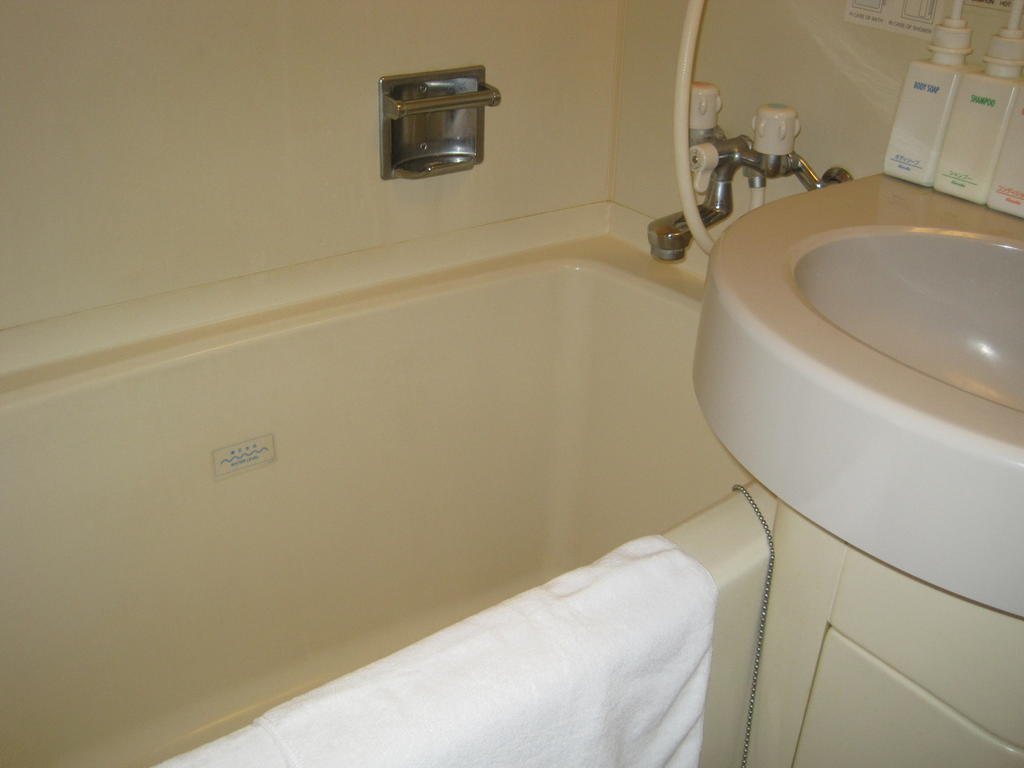 Kuretake-Inn Hamanako Kosai Номер фото