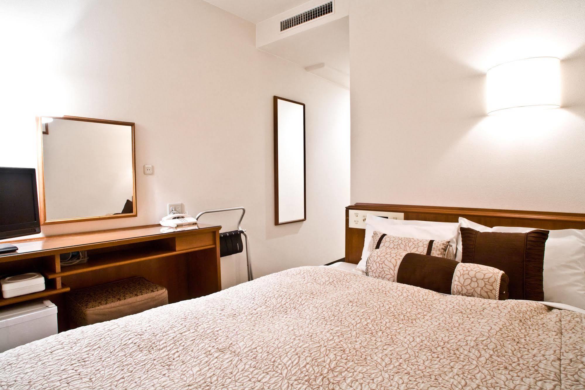 Kuretake-Inn Hamanako Kosai Экстерьер фото
