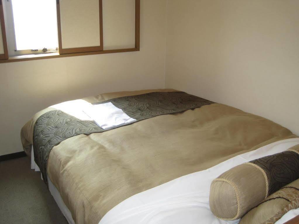 Kuretake-Inn Hamanako Kosai Экстерьер фото