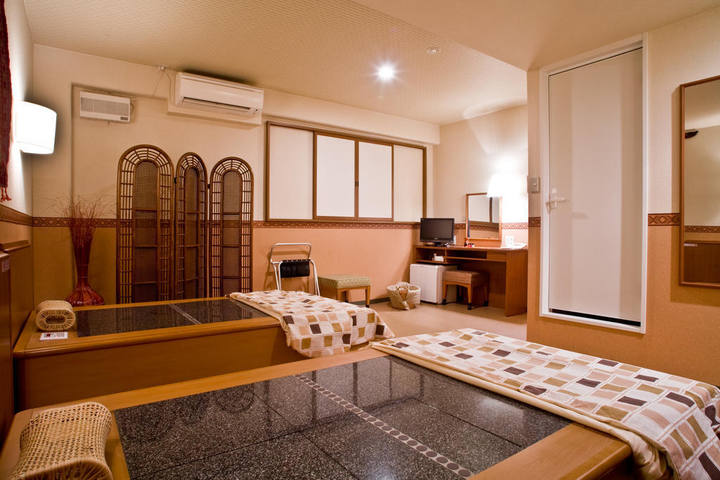 Kuretake-Inn Hamanako Kosai Экстерьер фото